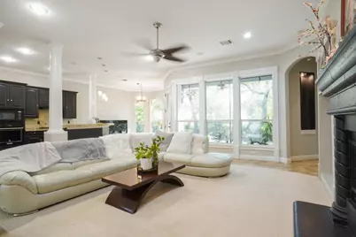 5968 Riverbend Place, Fort Worth, TX 76112 - Photo 8