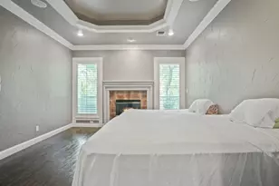 5968 Riverbend Pl, Fort Worth, TX 76112 - Photo 18