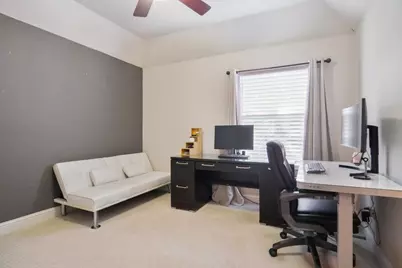 5968 Riverbend Place, Fort Worth, TX 76112 - Photo 32