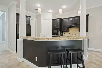 5968 Riverbend Place, Fort Worth, TX 76112 - Photo 14