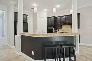 5968 Riverbend Pl, Fort Worth, TX 76112 - Photo 14