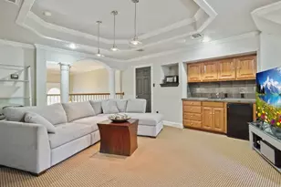 5968 Riverbend Pl, Fort Worth, TX 76112 - Photo 28