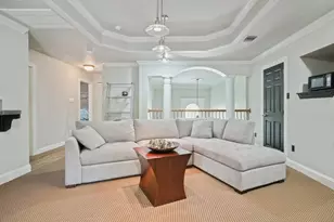 5968 Riverbend Pl, Fort Worth, TX 76112 - Photo 30