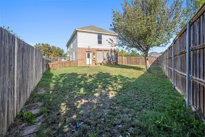 2749 Lynx Lane, Fort Worth, TX 76244 - Photo 24