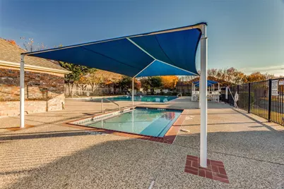 2749 Lynx Lane, Fort Worth, TX 76244 - Photo 34