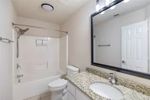 2749 Lynx Ln, Fort Worth, TX 76244 - Photo 20