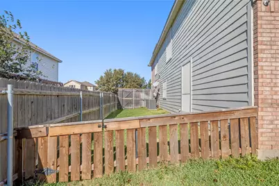 2749 Lynx Lane, Fort Worth, TX 76244 - Photo 26