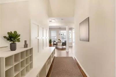 2749 Lynx Lane, Fort Worth, TX 76244 - Photo 2