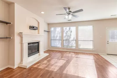 2749 Lynx Lane, Fort Worth, TX 76244 - Photo 4