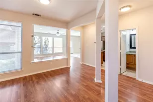 2749 Lynx Ln, Fort Worth, TX 76244 - Photo 6