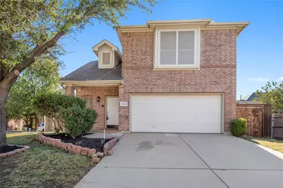 2749 Lynx Lane, Fort Worth, TX 76244 - Photo 28