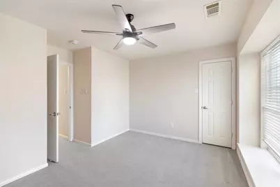 2749 Lynx Lane, Fort Worth, TX 76244 - Photo 22