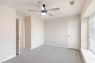 2749 Lynx Ln, Fort Worth, TX 76244 - Photo 22