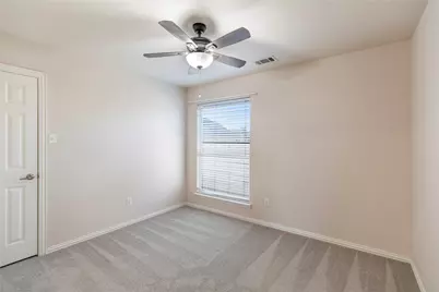 2749 Lynx Lane, Fort Worth, TX 76244 - Photo 18