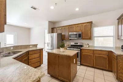 2749 Lynx Lane, Fort Worth, TX 76244 - Photo 8