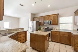 2749 Lynx Ln, Fort Worth, TX 76244 - Photo 8