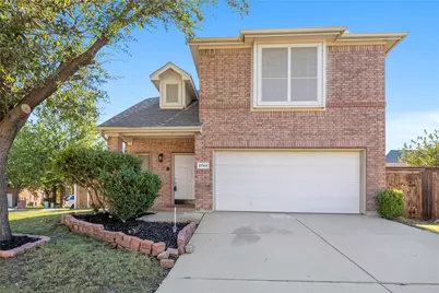 2749 Lynx Lane, Fort Worth, TX 76244 - Photo 1
