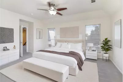 2749 Lynx Lane, Fort Worth, TX 76244 - Photo 14