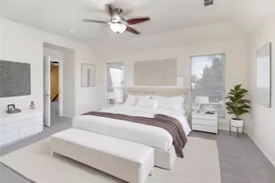 2749 Lynx Ln, Fort Worth, TX 76244 - Photo 14