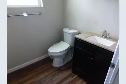 314 N Dubellette Street, Weatherford, TX 76086 - Photo 12