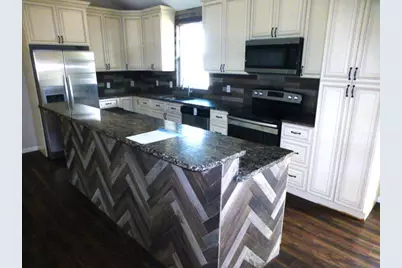 314 N Dubellette Street, Weatherford, TX 76086 - Photo 6