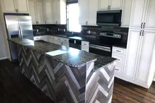 314 N Dubellette St, Weatherford, TX 76086 - Photo 6