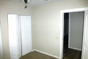 314 N Dubellette St, Weatherford, TX 76086 - Photo 10