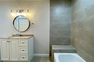 336 Melrose Dr, Richardson, TX 75080 - Photo 20