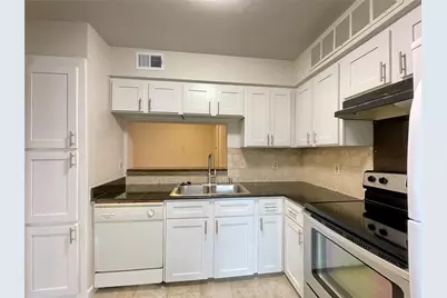 336 Melrose Drive #5C, Richardson, TX 75080 - Photo 10