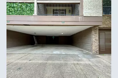 336 Melrose Drive #5C, Richardson, TX 75080 - Photo 22