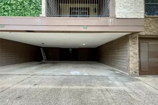 336 Melrose Dr, Richardson, TX 75080 - Photo 22