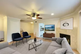 336 Melrose Dr, Richardson, TX 75080 - Photo 2