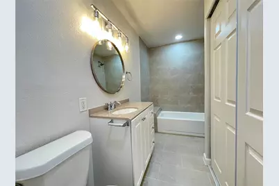 336 Melrose Drive #5C, Richardson, TX 75080 - Photo 18