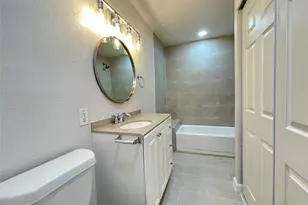 336 Melrose Dr, Richardson, TX 75080 - Photo 18