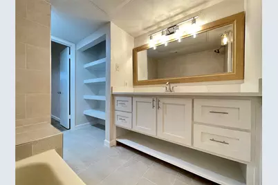 336 Melrose Drive #5C, Richardson, TX 75080 - Photo 16