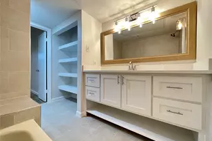 336 Melrose Dr, Richardson, TX 75080 - Photo 16