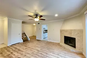 336 Melrose Dr, Richardson, TX 75080 - Photo 6