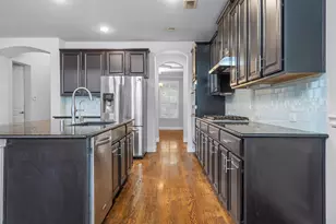 1320 Ponca St, Carrollton, TX 75010 - Photo 14