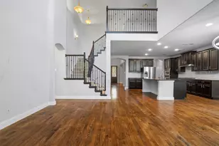1320 Ponca St, Carrollton, TX 75010 - Photo 4