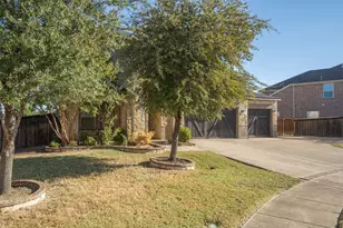 1320 Ponca St, Carrollton, TX 75010 - Photo 6