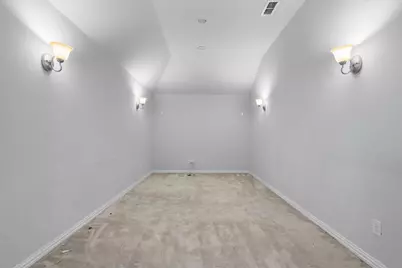 1320 Ponca Street, Carrollton, TX 75010 - Photo 28