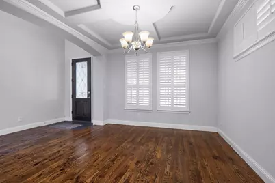 1320 Ponca Street, Carrollton, TX 75010 - Photo 10