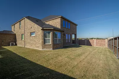 1320 Ponca Street, Carrollton, TX 75010 - Photo 38