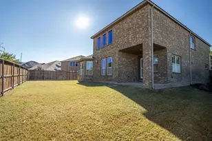 1320 Ponca St, Carrollton, TX 75010 - Photo 40