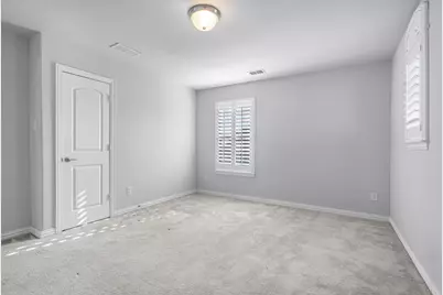 1320 Ponca Street, Carrollton, TX 75010 - Photo 34