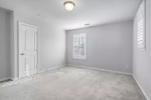 1320 Ponca St, Carrollton, TX 75010 - Photo 34