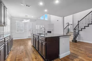 1320 Ponca St, Carrollton, TX 75010 - Photo 16