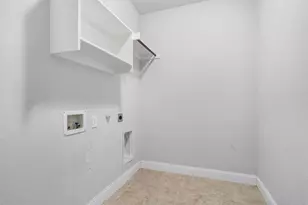 1320 Ponca St, Carrollton, TX 75010 - Photo 24