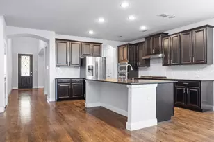 1320 Ponca St, Carrollton, TX 75010 - Photo 12