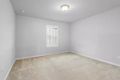 1320 Ponca Street, Carrollton, TX 75010 - Photo 30